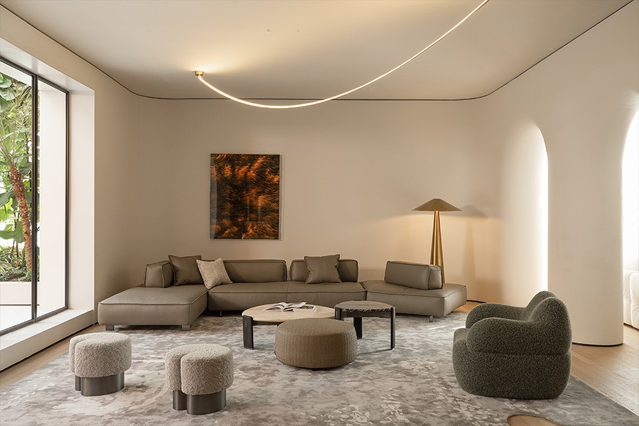 Product display 2 Product display 2