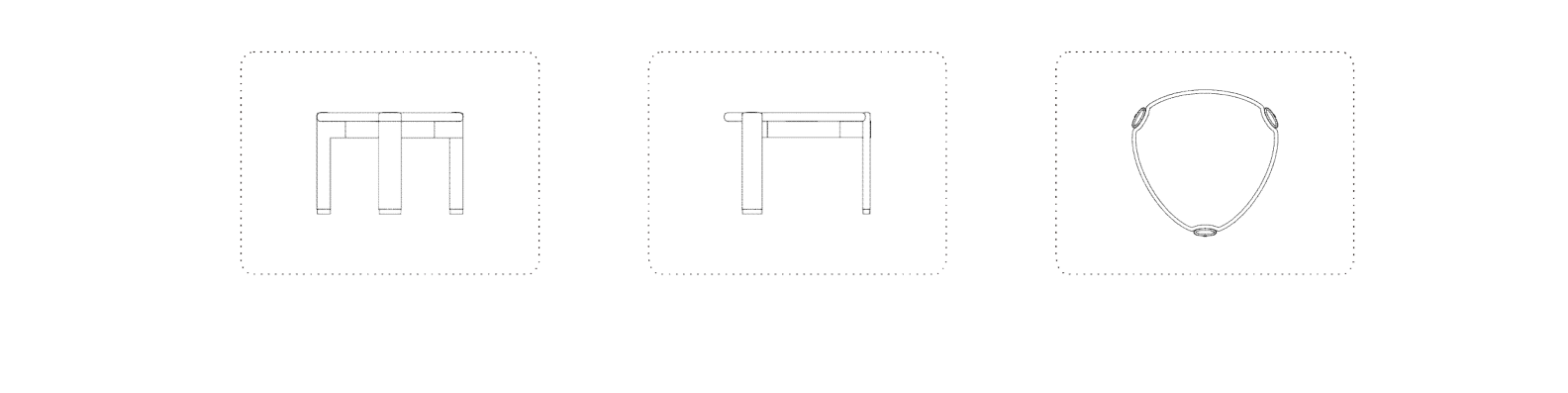 Information 1 Information 1