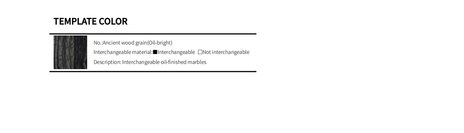 Information 3 Information 3